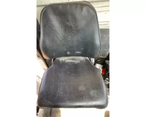 Ford LT8000 Seat, Front