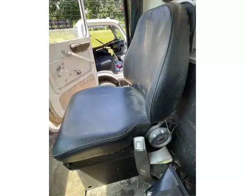 Ford LT8000 Seat, Front