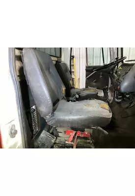 Ford LT8000 Seat (Mech Suspension Seat)