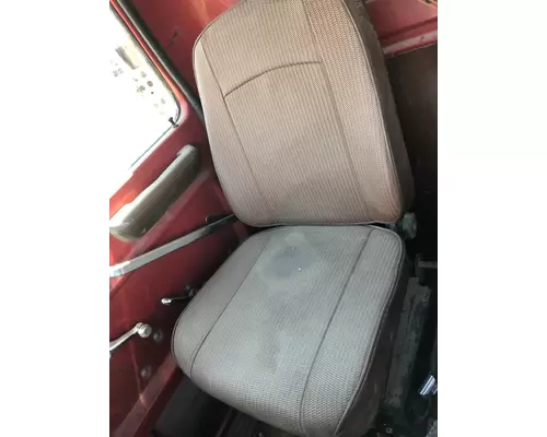 Ford LT8000 Seat (non-Suspension)