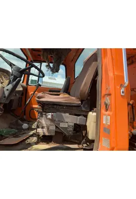 Ford LT8000 Seat (non-Suspension)