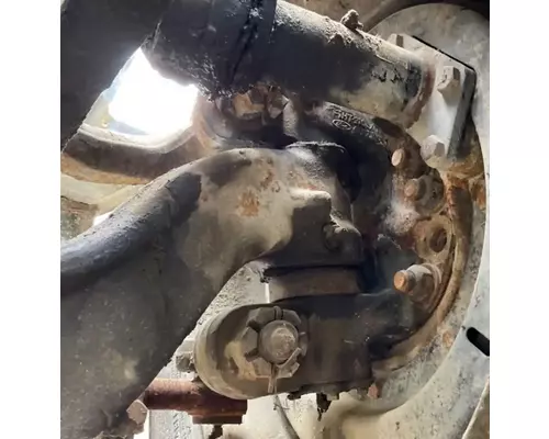 Ford LT8000 Spindle  Knuckle, Front