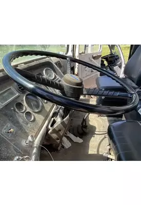 Ford LT8000 Steering Column