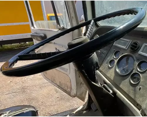 Ford LT8000 Steering Column