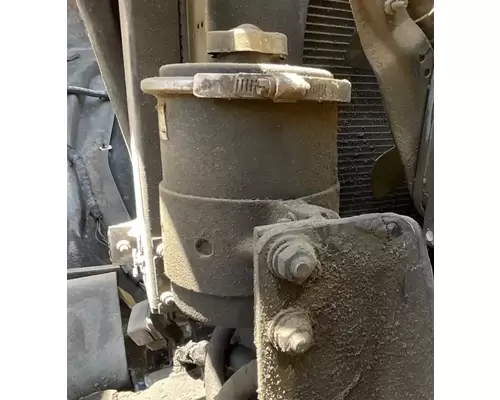 Ford LT8000 Steering or Suspension Parts, Misc.