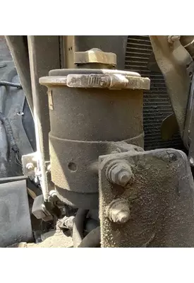 Ford LT8000 Steering or Suspension Parts, Misc.