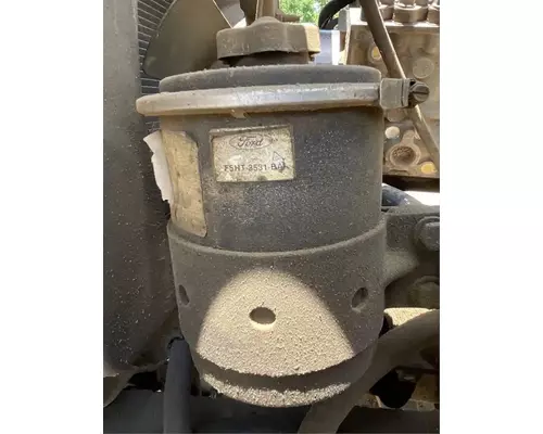 Ford LT8000 Steering or Suspension Parts, Misc.