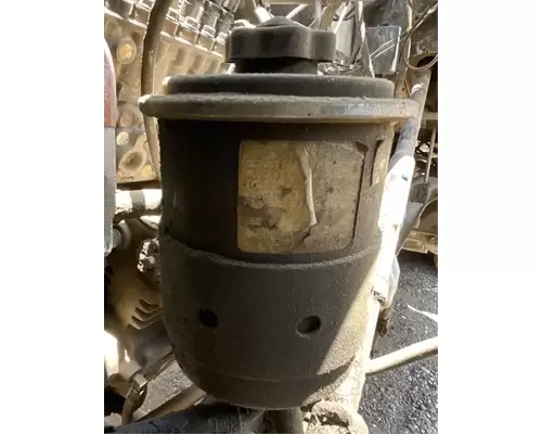 Ford LT8000 Steering or Suspension Parts, Misc.