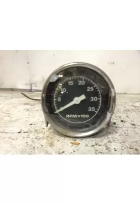 Ford LT8000 Tachometer