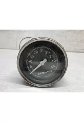 Ford LT8000 Tachometer