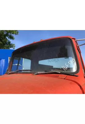 Ford LT8000 Windshield Glass