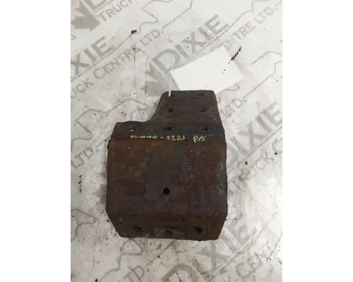 Ford LT8513 Louisville 113 Cab