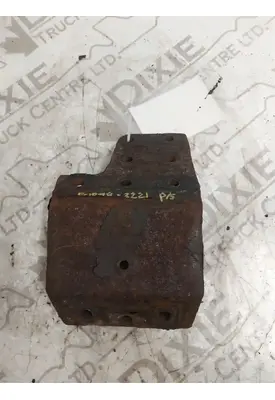 Ford LT8513 Louisville 113 Cab