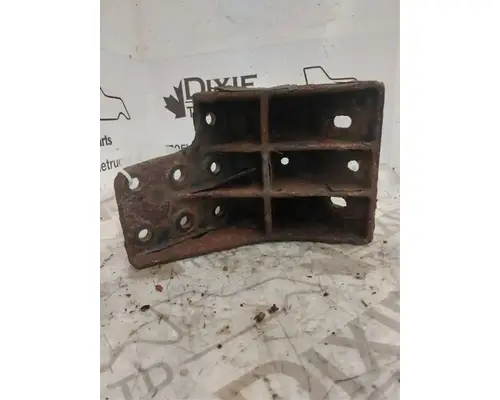 Ford LT8513 Louisville 113 Cab