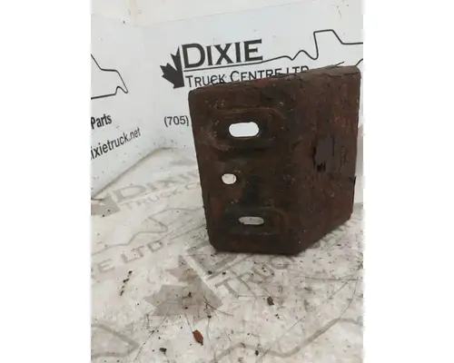 Ford LT8513 Louisville 113 Cab