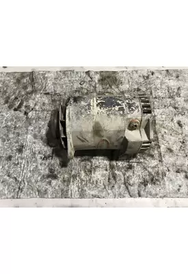 Ford LT9000 Alternator