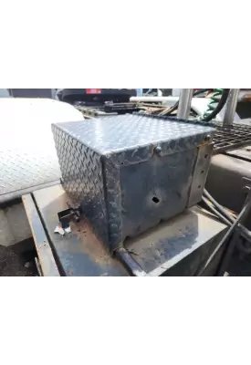Ford LT9000 Battery Box