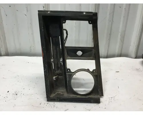 Ford LT9000 Cab Misc. Interior Parts