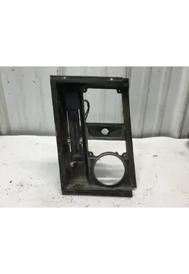 Ford LT9000 Cab Misc. Interior Parts