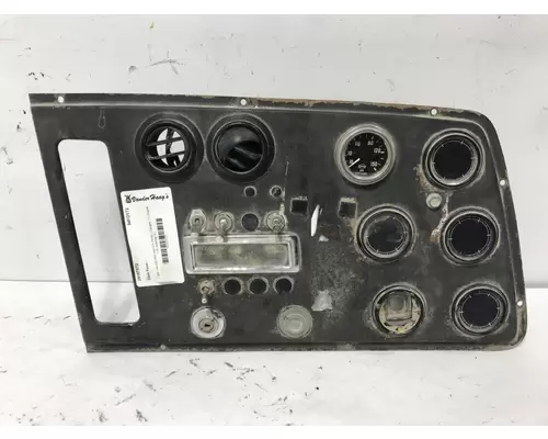 Ford LT9000 Dash Panel