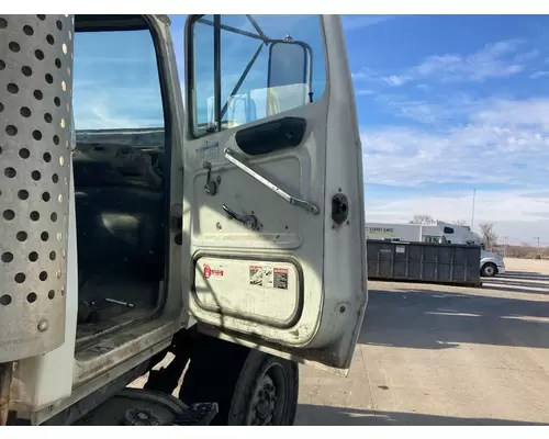 Ford LT9000 Door Assembly, Front