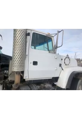 Ford LT9000 Door Assembly, Front