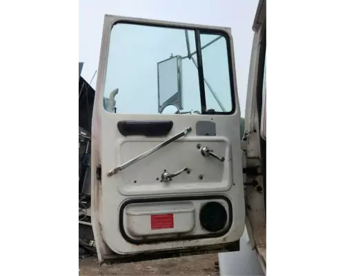 Ford LT9000 Door Assembly, Front