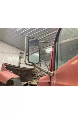 Ford LT9000 Door Mirror