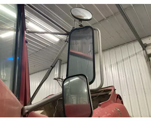 Ford LT9000 Door Mirror