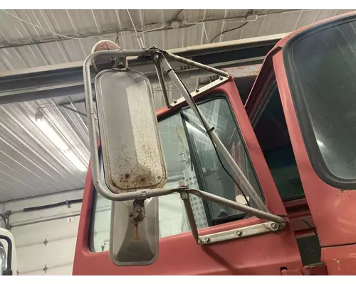 Ford LT9000 Door Mirror