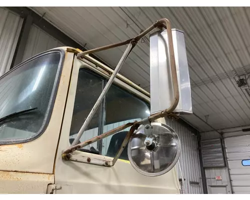 Ford LT9000 Door Mirror