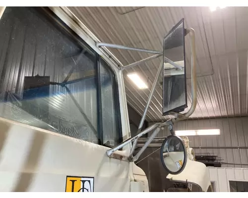 Ford LT9000 Door Mirror