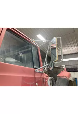 Ford LT9000 Door Mirror