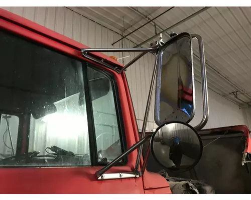 Ford LT9000 Door Mirror