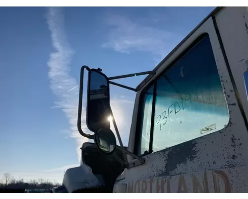 Ford LT9000 Door Mirror