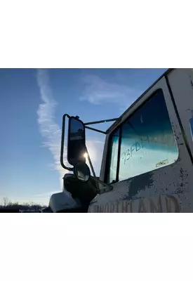 Ford LT9000 Door Mirror
