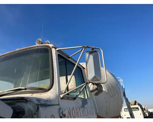 Ford LT9000 Door Mirror