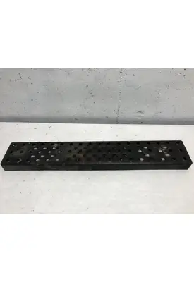 Ford LT9000 Engine Brackets, Misc.