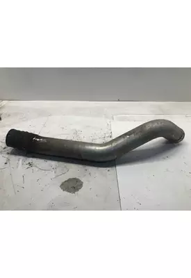 Ford LT9000 Engine Misc. Parts