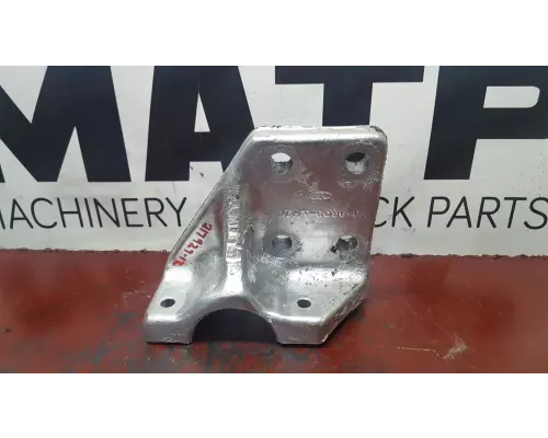 Ford LT9000 Engine Mounts