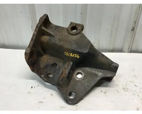 Ford LT9000 Frame (unused)