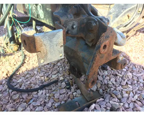 Ford LT9000 Frame (unused)