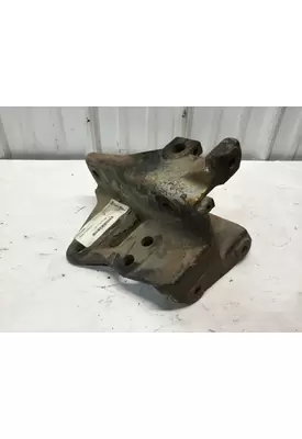 Ford LT9000 Frame Horn