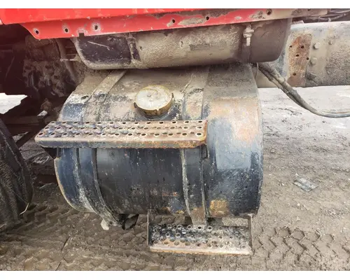 Ford LT9000 Fuel Tank