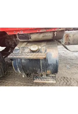 Ford LT9000 Fuel Tank