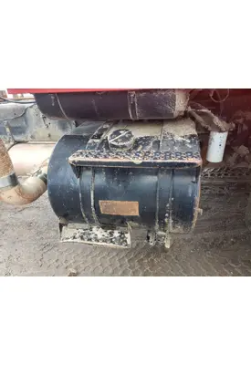 Ford LT9000 Fuel Tank