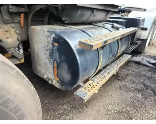 Ford LT9000 Fuel Tank