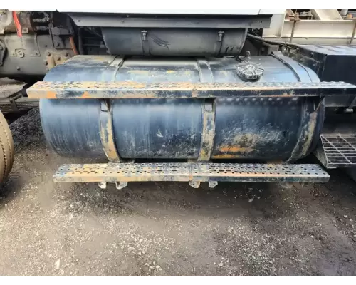 Ford LT9000 Fuel Tank