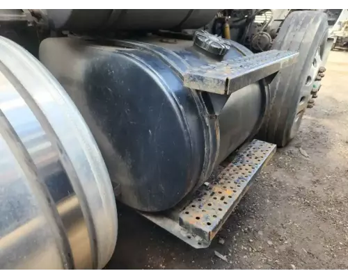 Ford LT9000 Fuel Tank