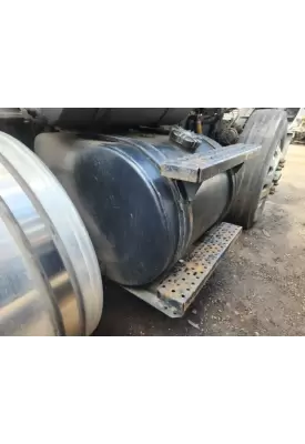 Ford LT9000 Fuel Tank